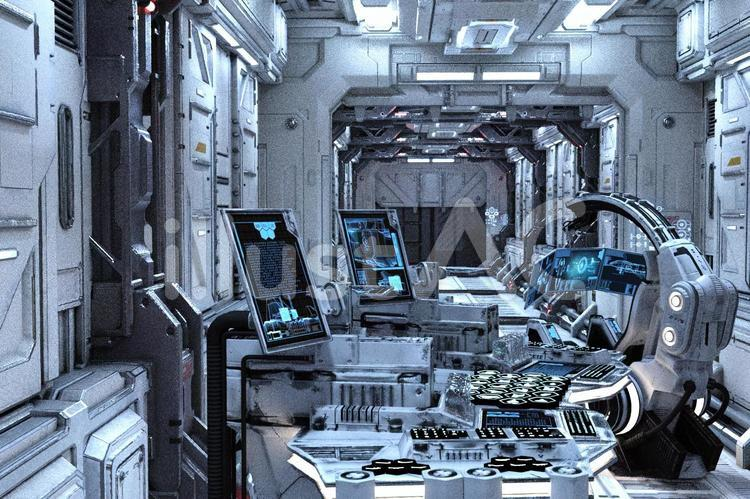 夜歩き Dazstudio Sf 宇宙船内通路 T Co Jamdv6fzpc イラストac よりフリーダウンロード 久しぶりの宇宙船内 Daz3d Dazstudio T Co E07la77gtb Twitter
