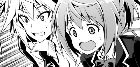 ちょっとやらなきゃならない事が増えたので模型部更新はしばらく不定期になります 続きは描いてるので待っててね 