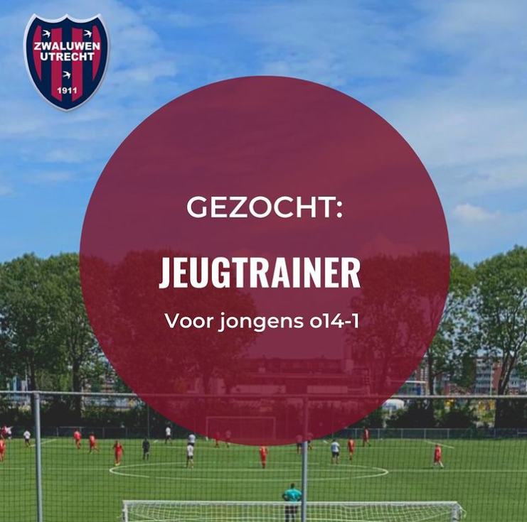zu1911veldvoetbal tweet media