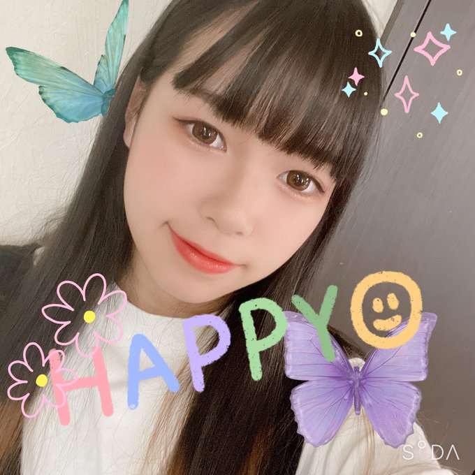 Twitterのコスプレ画像60