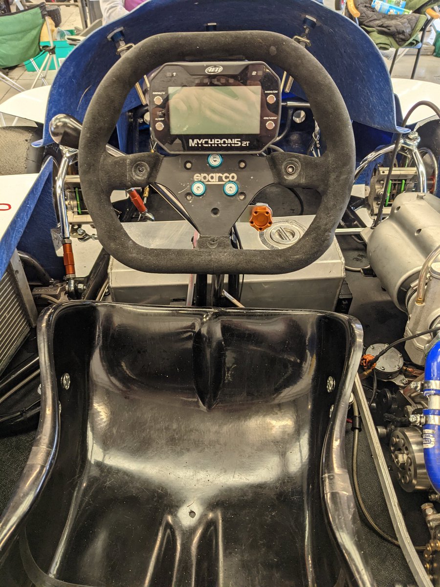 Ben Davis tweet media