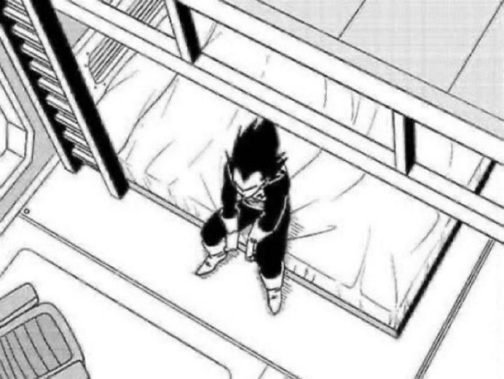 mike (@mikehimmike) on Twitter photo 