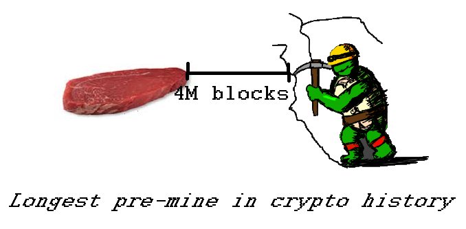 ░▒▓█ 丅Ǘ𝐫𝔱Ł𝒆Ⓡ𝔞ᶤ𝓷 █▓▒░ tweet media