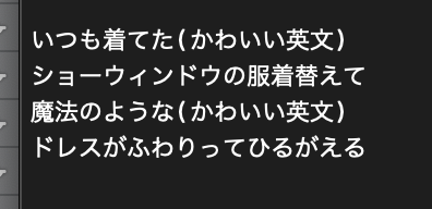 酒井拓也 Arte Refact V Twitter Next Color Planet 1000万再生 おめでとうございます T Co Dvo0a11wme