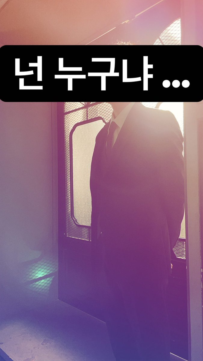 elf_hasu's tweet photo. 뭐지......광고 ????? https://t.co/P2oX7z42kY
