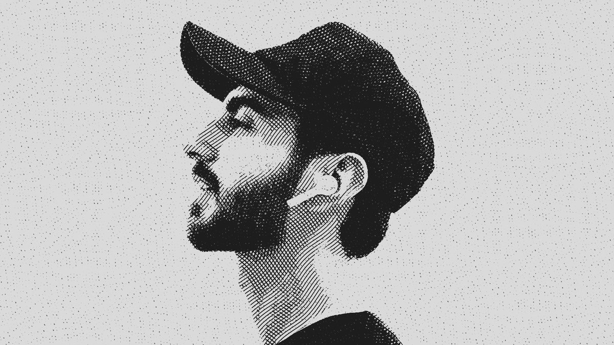 Azom_sa's tweet photo. ادخل بالمود 🧘🏿🕺🏾🎧
#AzomBuds https://t.co/bhzqRH3j64