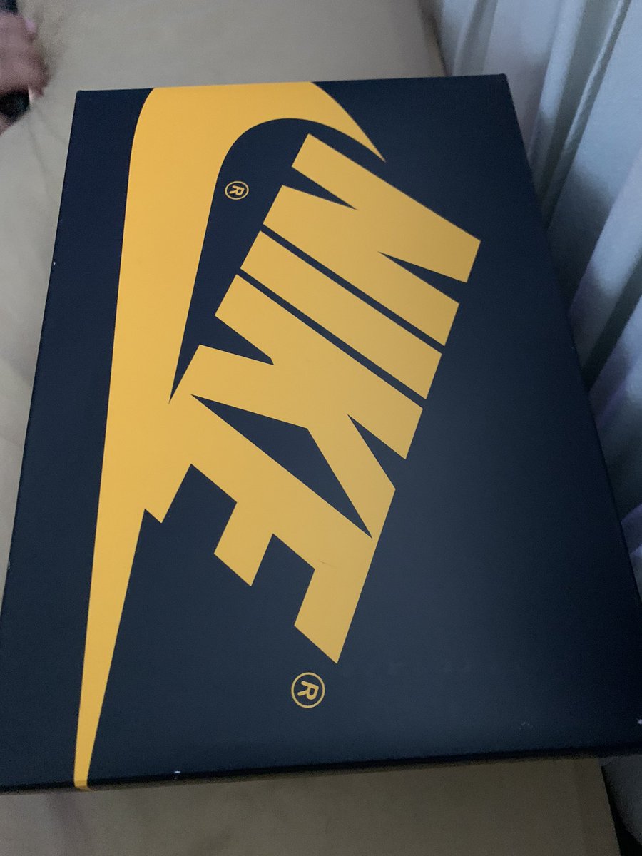 Looks like the right colors!