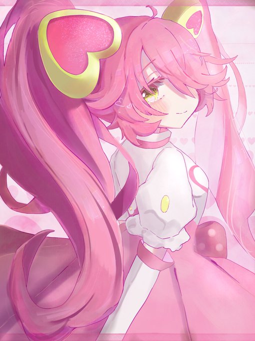 コンパスのtwitterイラスト検索結果 コンパスのtwitterイラスト検索結果
