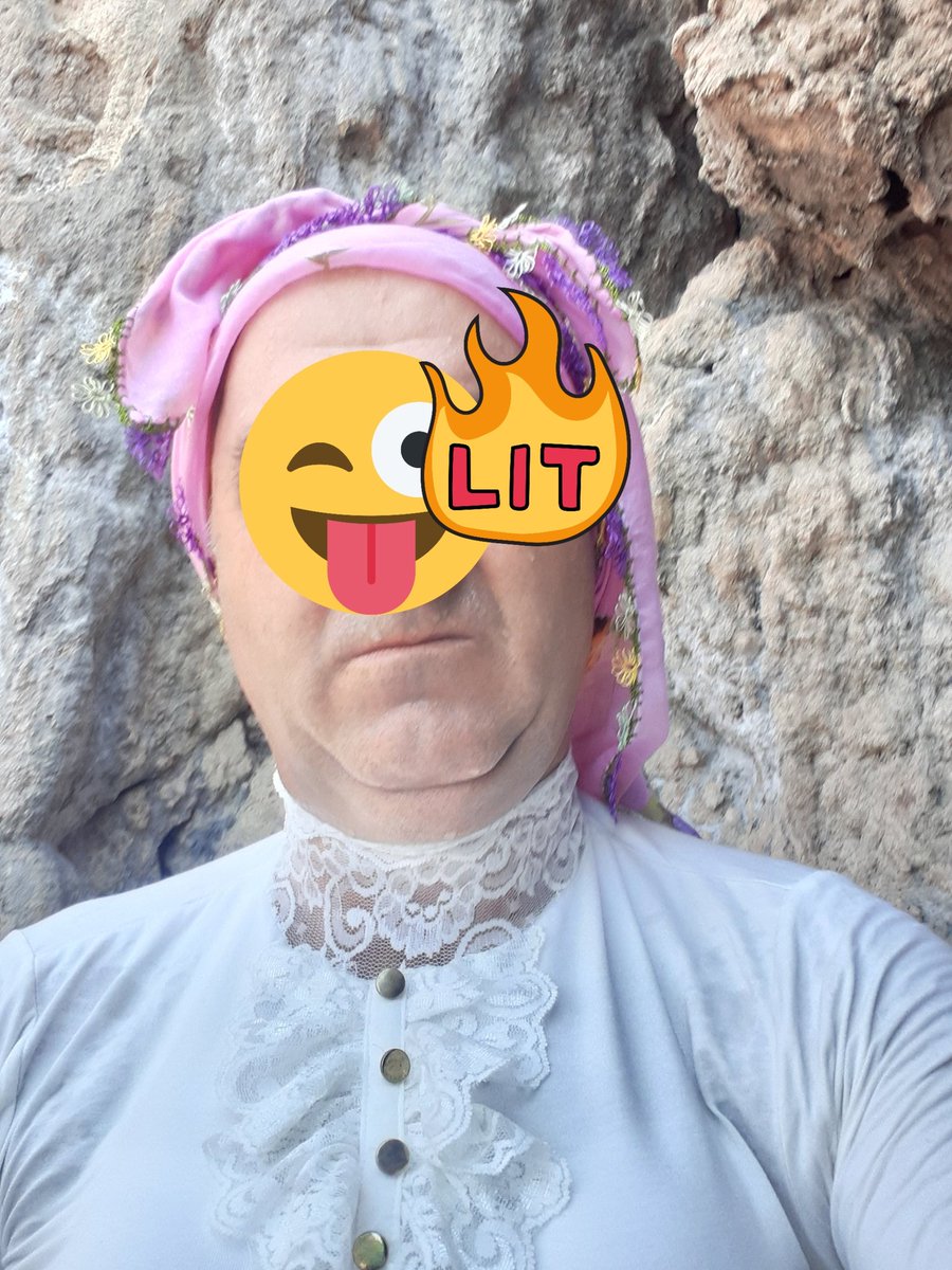 Sevda (@sevda59294478) on Twitter photo 