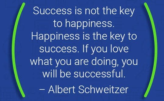 UProsun's tweet photo. #success #happiness #business #DigitalMarketing https://t.co/XUBuQyXgvL