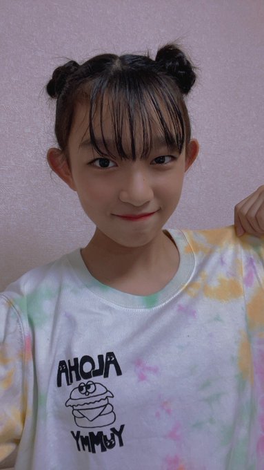 Twitterのコスプレ画像19