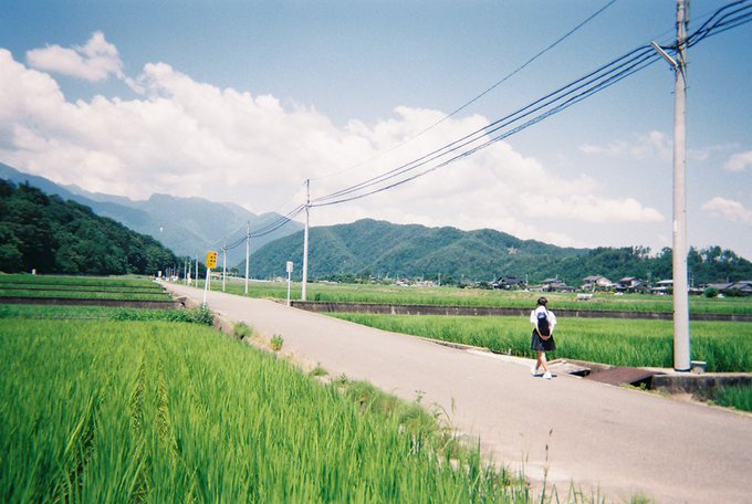 Twitterのコスプレ画像27