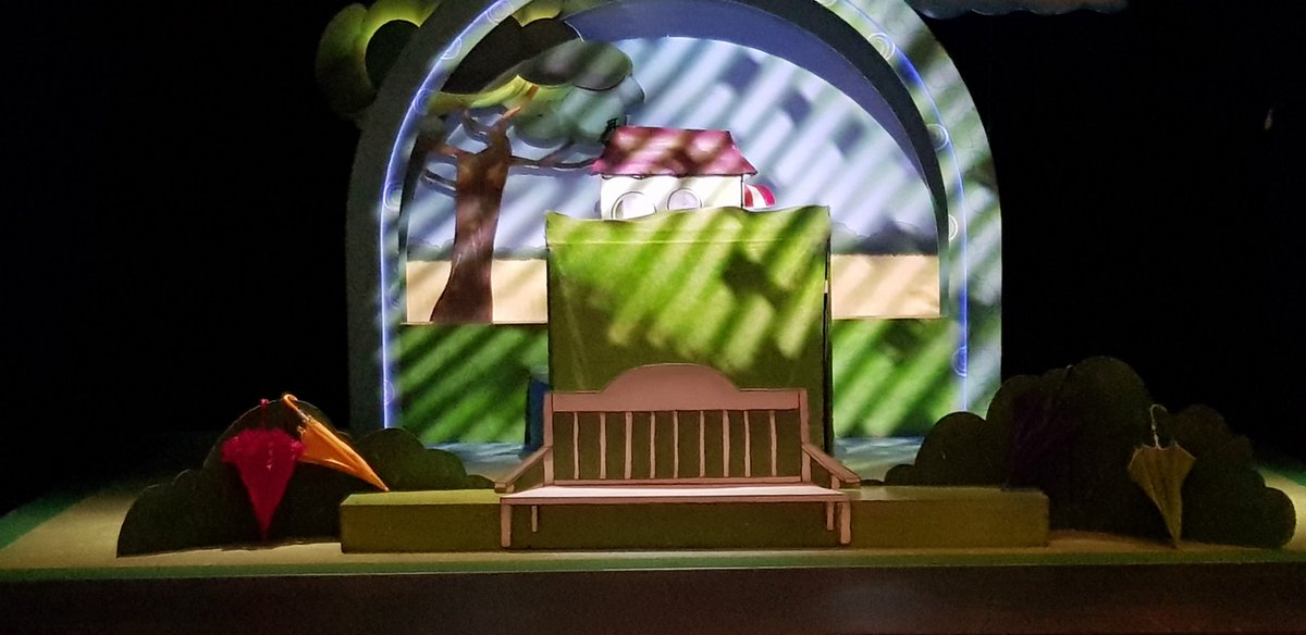 Peter Scoins tweet media