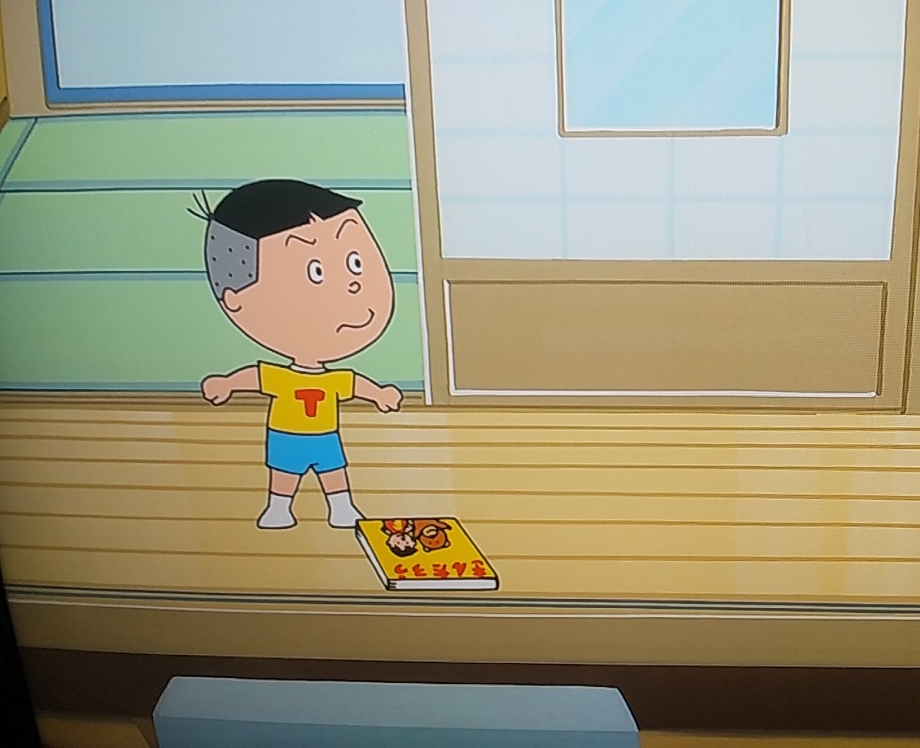 タラちゃんさん専用ページ 翔太🌟friendly on X: 