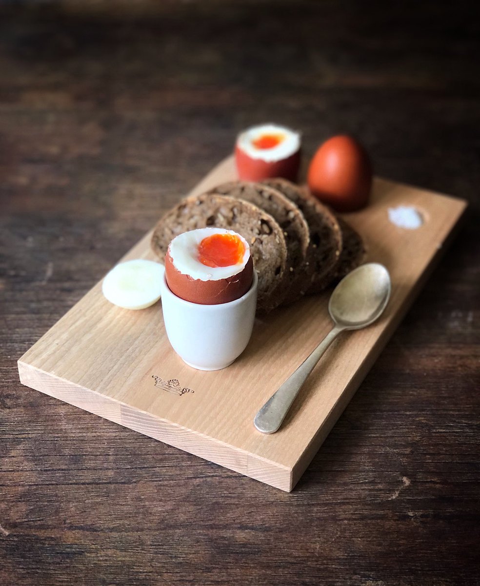 Happy Sunday morning  <a href="/ClarenceCourt/">Clarence Court</a>