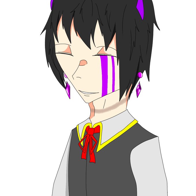 殺人鬼のtwitterイラスト検索結果