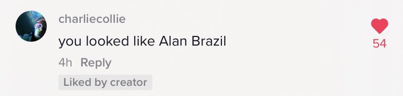 NOT_MOTD's tweet image. Fucking hell. 🤣🤣