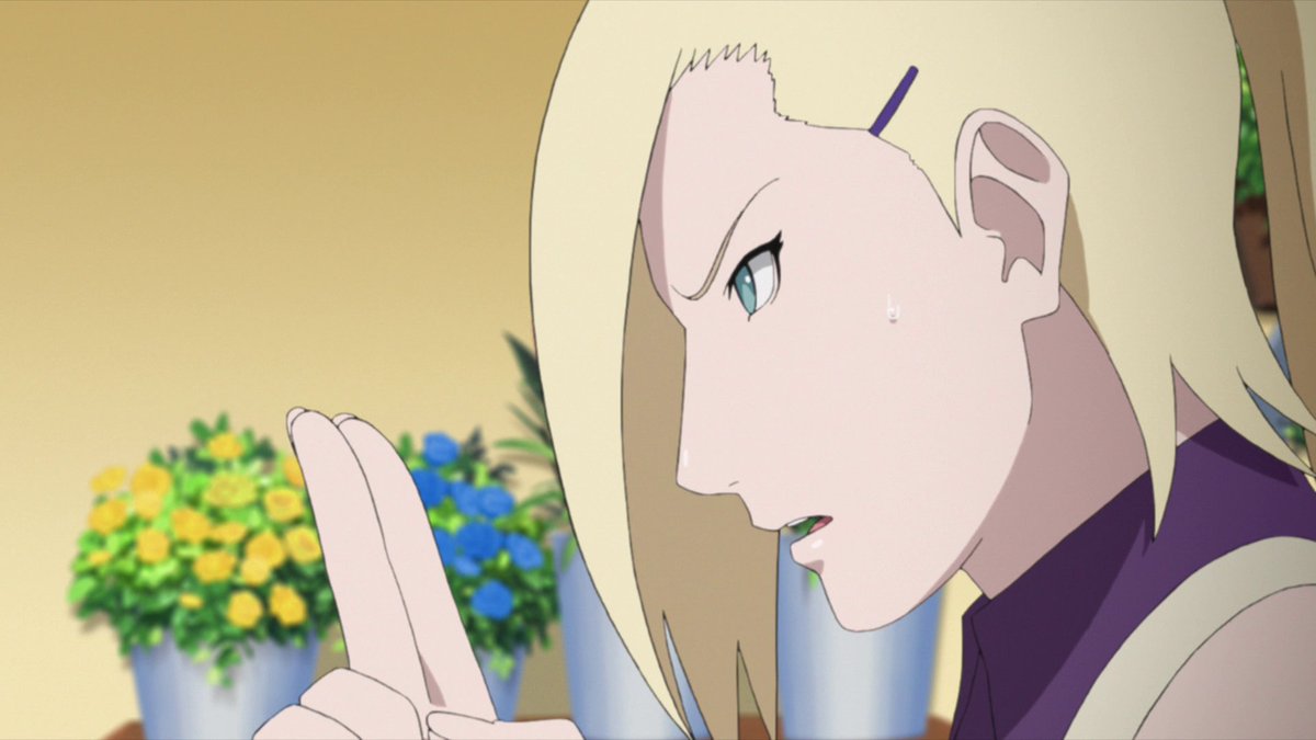 daily_saiino's tweet photo. Saiino in Boruto Episode 212 https://t.co/zcavLZZJy5
