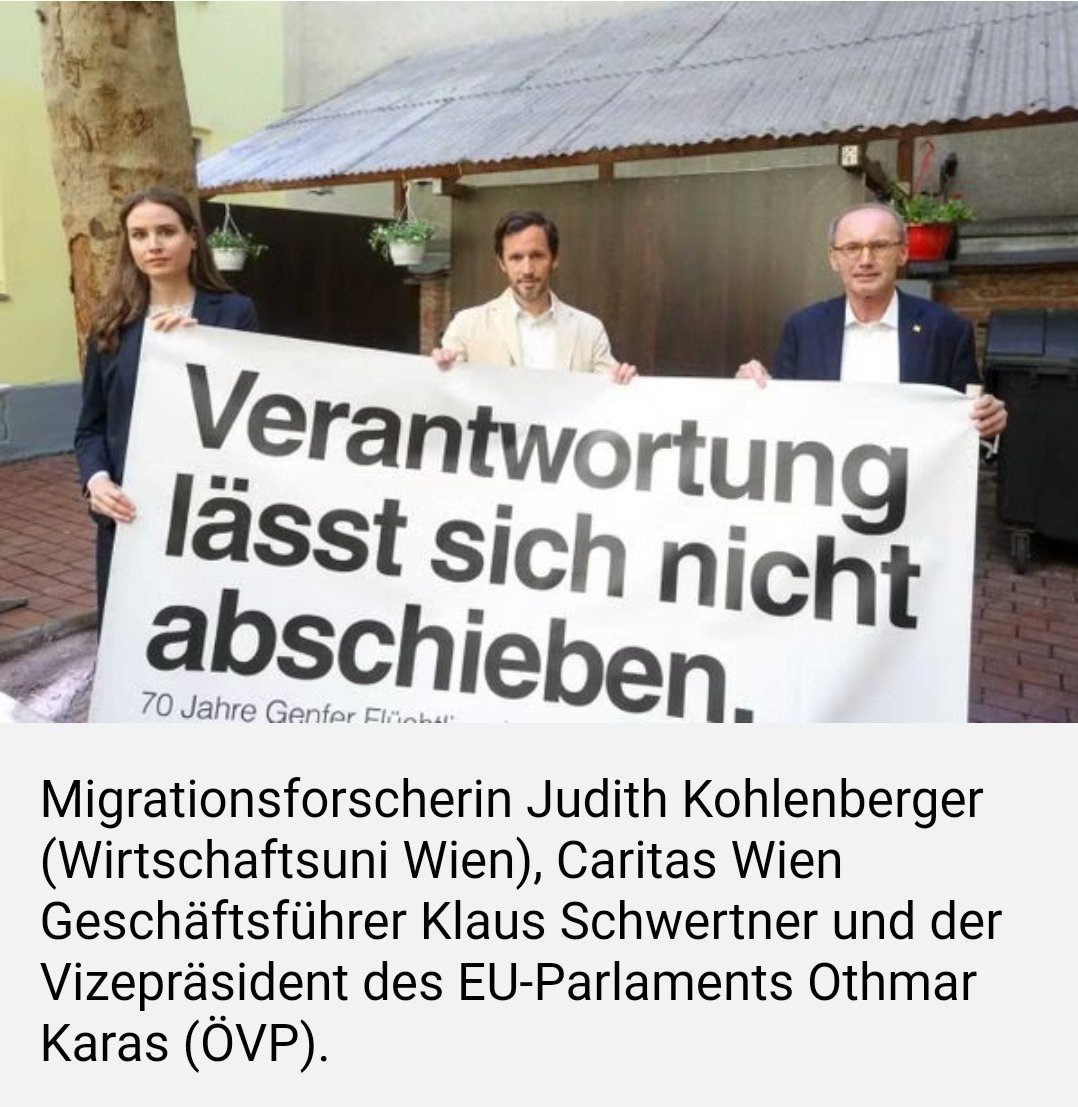 GabrieleFritz3's tweet photo. @SchulratEgger @HMissethon @BarbaraPlaetzer @def_izit #karas, #fischler, #konrad und #ferryMaier zum Thema allgemein
Es gibt weit mehr! https://t.co/YGaU8p3kmD