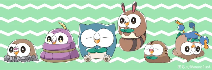 お気に入りっ子ヘッダー((oθo))
※保存個人使用自由 