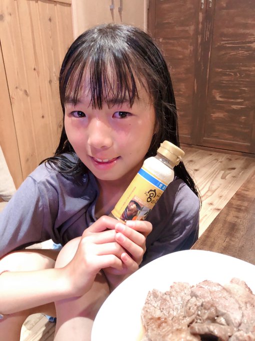 Twitterのコスプレ画像25
