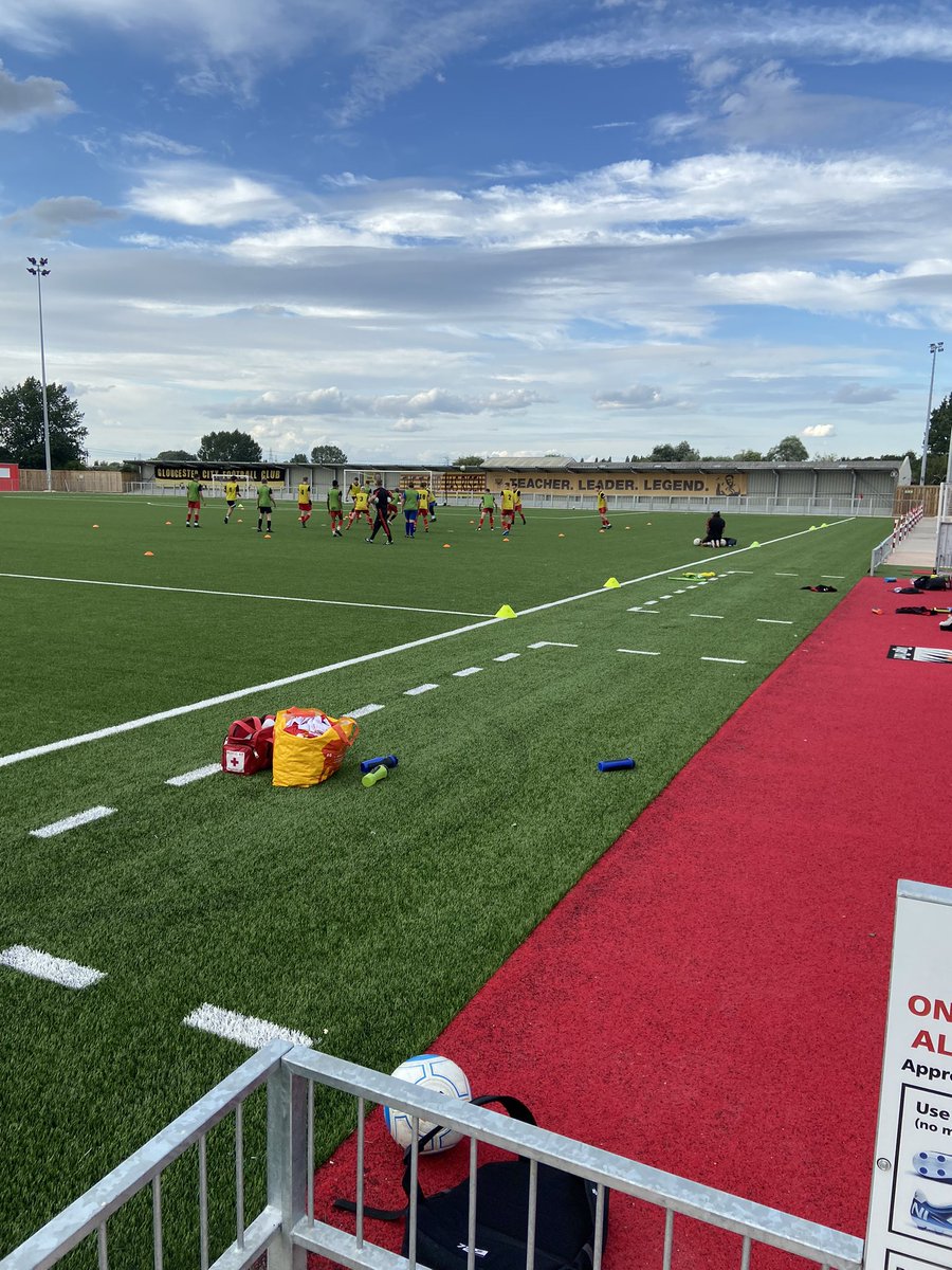 beatondesigns's tweet photo. Absolute honour to be asked to do this one for @GCAFCofficial
#gloucester #gloucestercityafc #tigers #meadowpark #gloucesterrugby #gloucesterdocks #gloucestercathedral #rugbylife #hometown #cider #kingsholm #bedroomdesign #rugby #home #scrollsawing #scrollart #scroll https://t.co/xLA7ae0JiQ