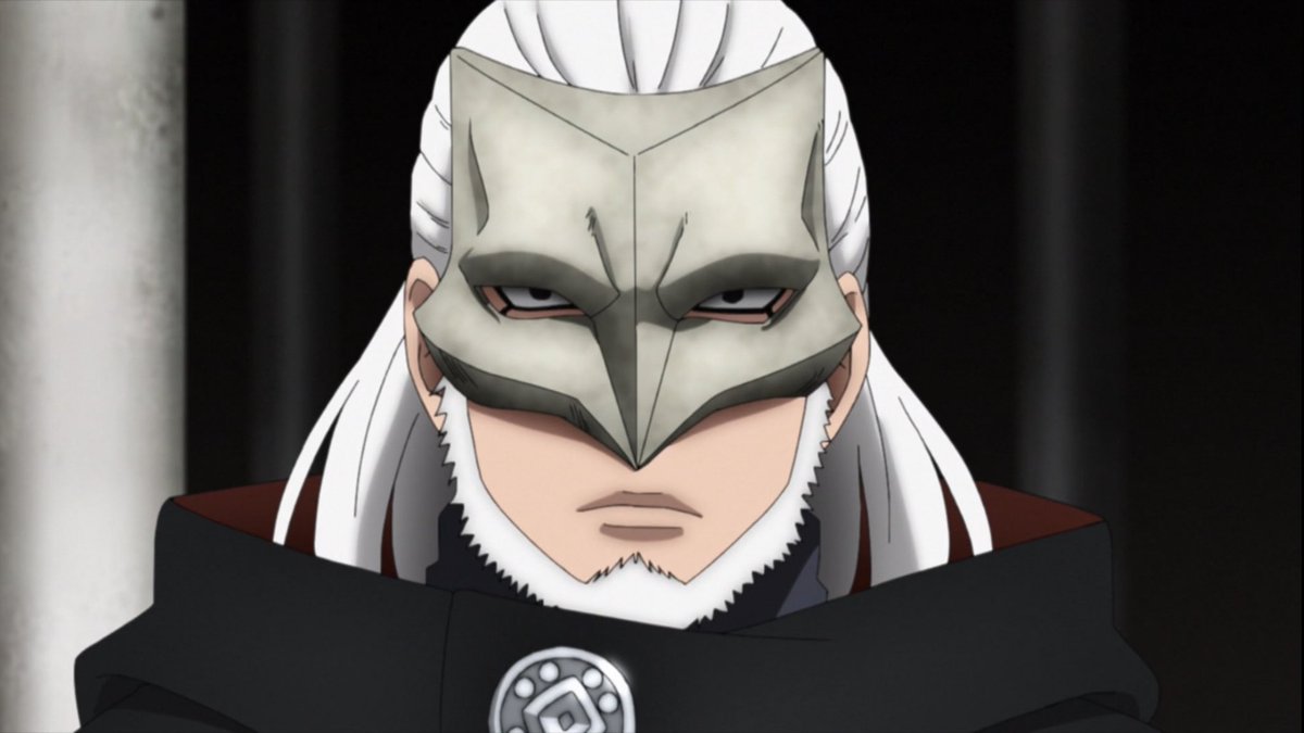 episódio 212 de boruto