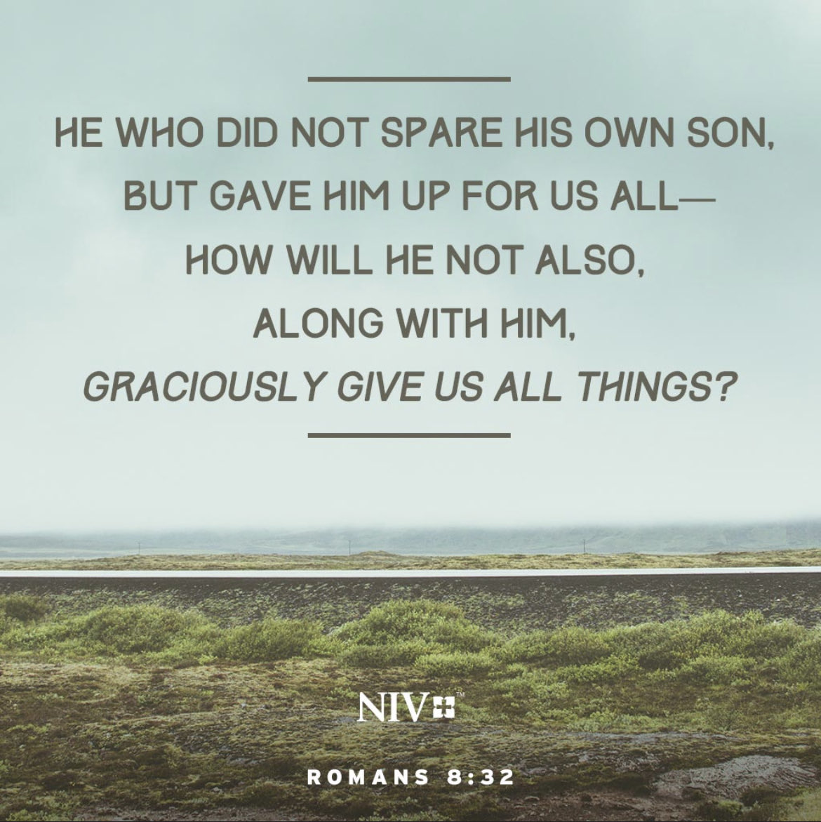 Mike Harder (@mpharder) on Twitter photo 