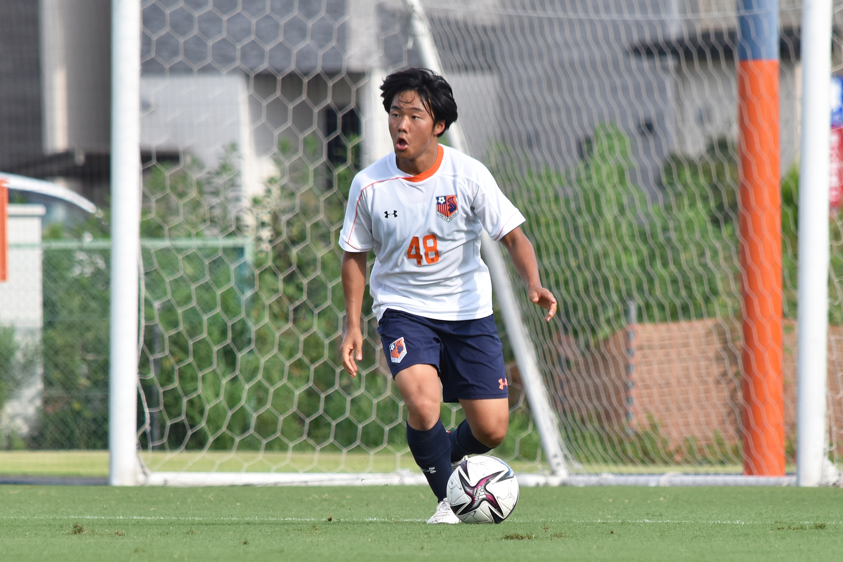 大宮アルディージャ 公式 本日は Ac長野パルセイロと練習試合を行いました 詳細はこちら T Co Ydjomvhfr9 大宮アルディージャ Ardija Jリーグ 48柴山 9俊介 1笠原 43山田 T Co Lbbzvlrwkz Twitter