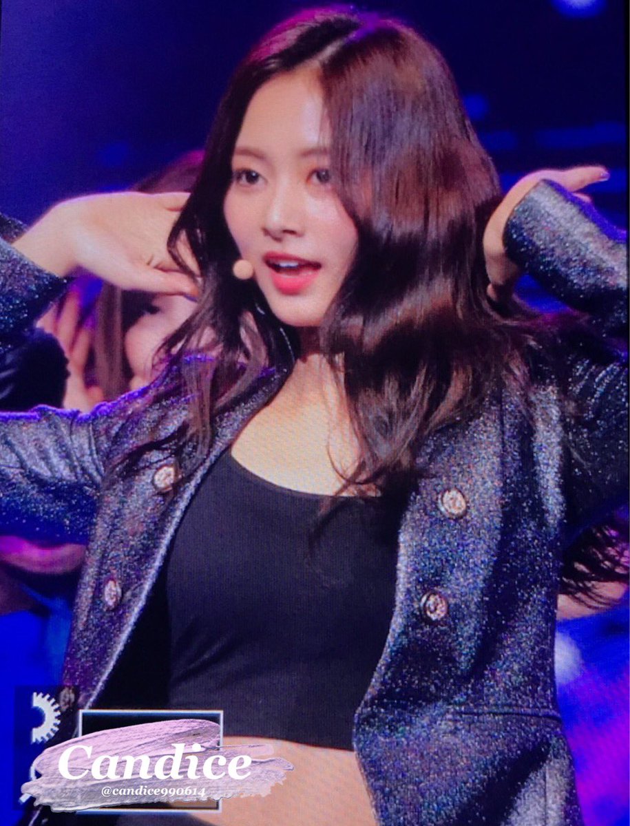 hourly tzuyu tweet media