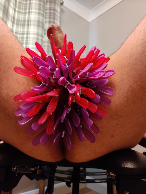 Who wants to be in his position? Visit https://t.co/kFZd160S0z #pegs #CBT https://t.co/ZfLE8dy1EI<a href="/tag/cbt"class="tags"><span>#cbt</span></a><a href="/tag/pegs"class="tags"><span>#pegs</span></a>