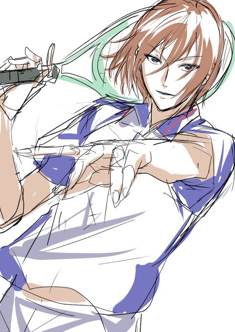 そのフォロワー、消えるよ 