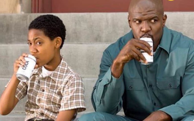 Lcmuha's tweet image. If Arsenal beats Chelsea tonight, I will run 21Km at the upcoming #RotaryCancerRun10