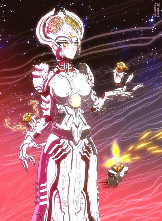 _TroubledQueen_'s tweet photo. Introducing hells own Destined leadership Khan Makyr 

She's now on this list after some plans backfired she's offered the Queen her services so long as she abides by the rules. will you? 

"who are you, A human, once a mortal, to defy our traditions?" https://t.co/uYtFP31wDX