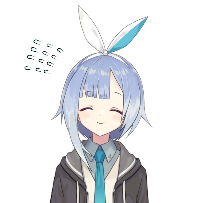 ぼのぼののtwitterイラスト検索結果 ぼのぼののtwitterイラスト検索結果