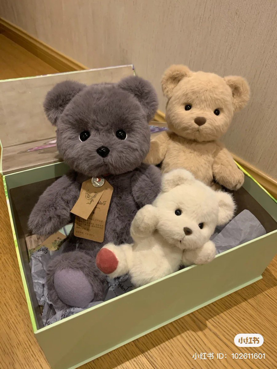 โอ้ย น่ารักมาก ลูกเต้าเหล่าใคร