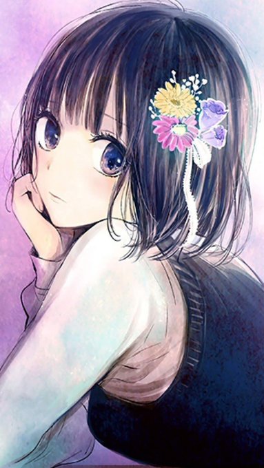 画像まとめ クズの本懐 新着 5ページ目 アニメレーダー