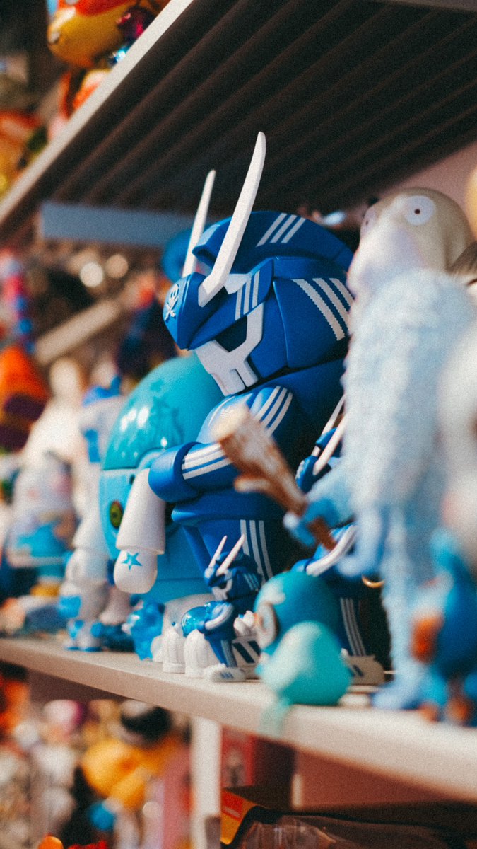 New Username is @grizdog (@satchelldrakes) on Twitter photo 