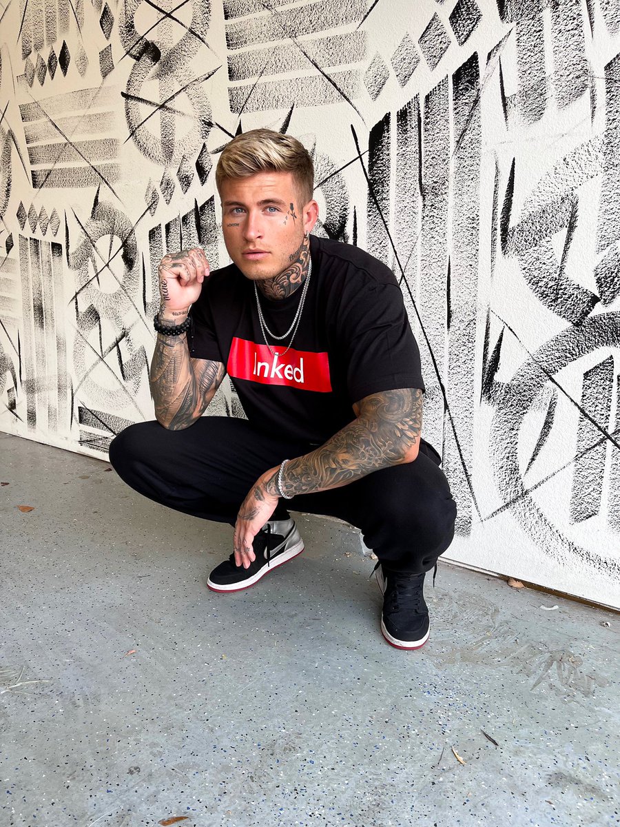 What’s your next tattoo???