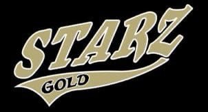 Due to an injury, Williamsburg Starz Gold out of Roanoke, VA is looking for a talented pitcher to join our roster! We will be playing 16u/18u tournaments in the 2021-2022 season.  Please message me for details!
