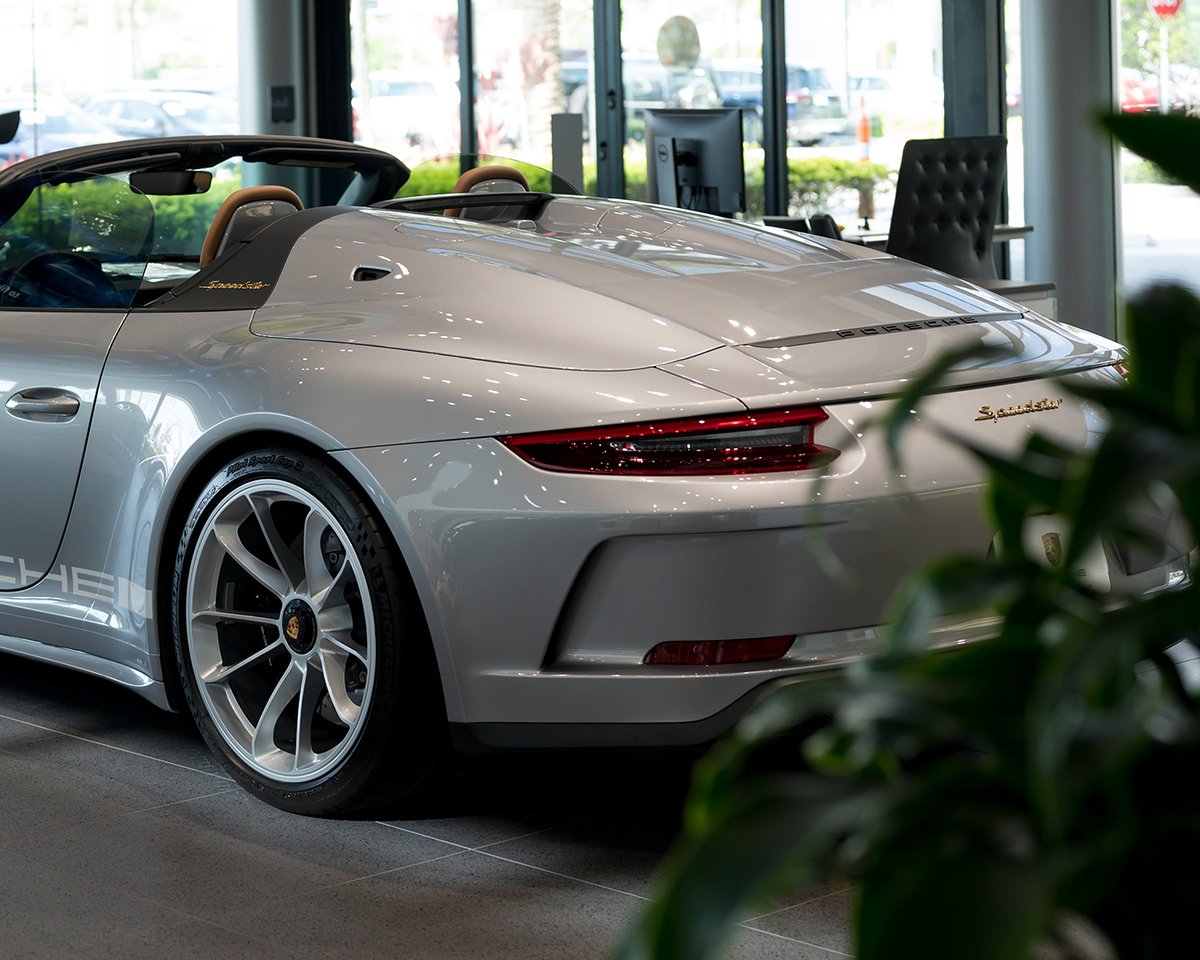 Porsche West Palm Beach tweet media