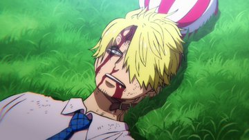 One Piece ワンピース 100巻おめでとう フェア 8月27日より開催