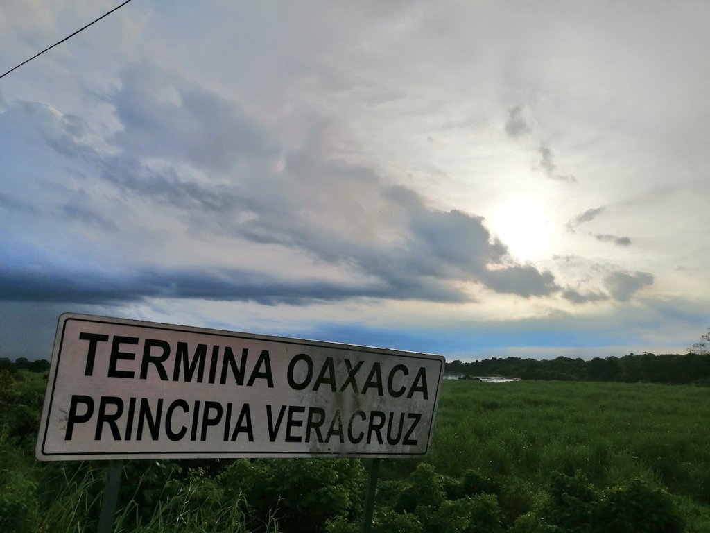 JosuManuelAven1's tweet photo. Tú eres la motivación!
#amolasrutas #soyrunner #siesegordopudo #InspirandoMetas #LigadelaJusticiaRunner #YoElegiCorrer porque #corrersana #manicomiorunner #FénixRun #siguesudando #garmin #asics #veranopeligroso2021 #run2021maskms #desfachatados #sunday #runday #funday https://t.co/0GAXIMhamz