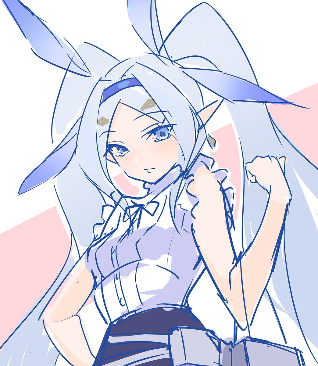 Twoucan Peroshi の注目ツイート イラスト マンガ コスプレ モデル