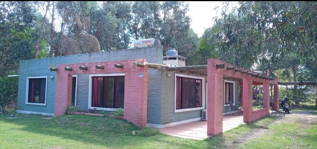 ConstruccionCds's tweet photo. Pintura a nuevo. https://t.co/jxm080m1q8