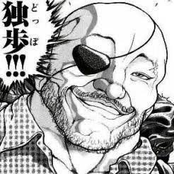 @taikonanmin @KAMONEGI0 