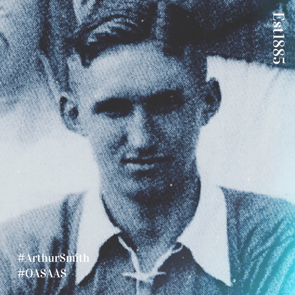 1885_est's tweet photo. Rest in Peace Arthur Smith
At 106, Arthur was not only a proud Shaker but also the oldest living ex-footballer.
#OnceAShakerAlwaysAShaker
#BuryFC #ArthurSmith #OASAAS #Shakers #LocalHeritage #Bury https://t.co/8xWelaiDTt