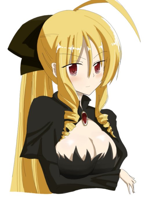 天王州アテネのtwitterイラスト検索結果 天王州アテネのtwitterイラスト検索結果