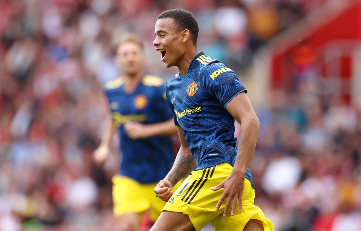 #FPL BONUS POINTS AS IT STANDS

#SOUMUN
3 - Greenwood
2 - Shaw
1 - Adams, Salisu

#WOLTOT
3 - Lloris
2 - Sanchez
1 - Dele