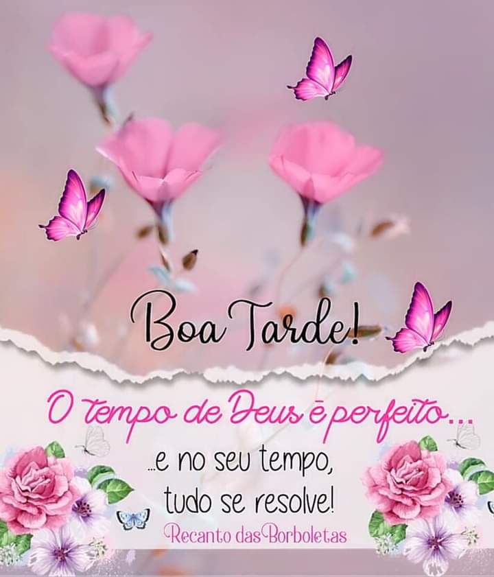 🇧🇷❤ANGÉLICA❤🇧🇷 on Twitter: 🇧🇷❤ANGÉLICA❤🇧🇷 on Twitter:
